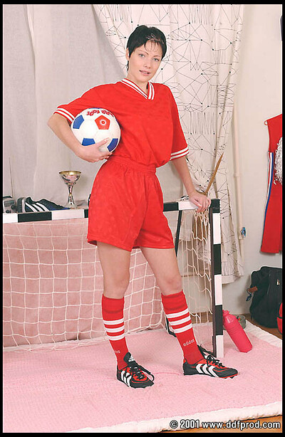 Проститутка Александра